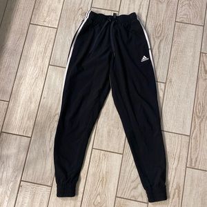 Mens Adidas Joggers